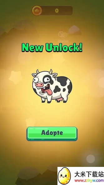 ���������������԰(����˵����Ϸ)v1.1.1 ��׿���ͼ