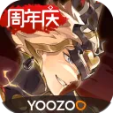 �������μ�22026�ٷ����°汾