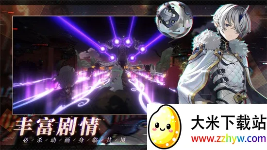 �������μ�22026�ٷ����°汾v1.0.21 �ֻ����ͼ