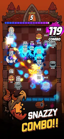 ��֮��������(��������ð����Ϸ)v1.1.0 �ֻ����ͼ