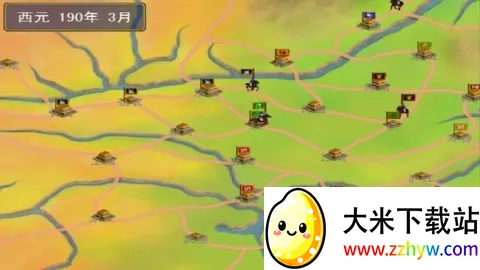 ׷������ȺӢ��2��׿���ֻ���v1.002 ��Ѱ��ͼ