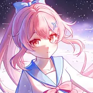 С��AI2026�ٷ����°汾v1.0.8 ��׿��