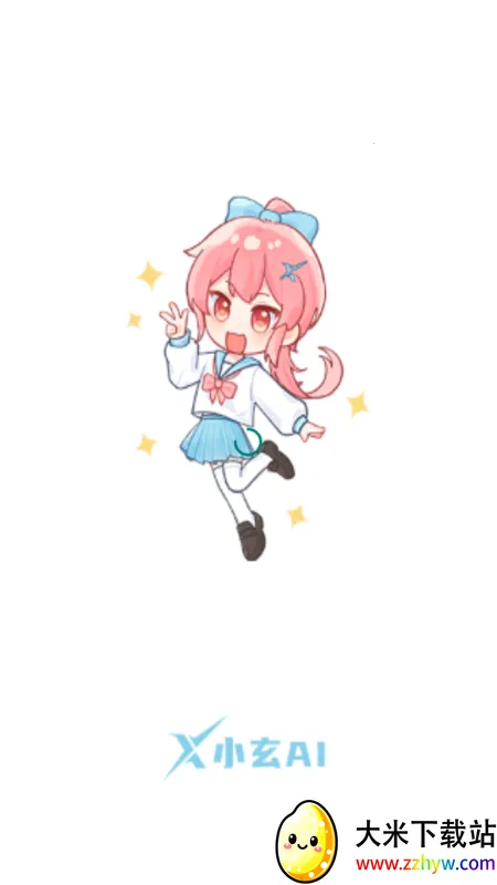 С��AI����