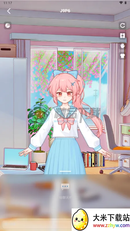 С��AI����