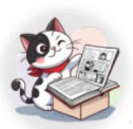 ��������(�����Ķ�����)v2.0.2 ��׿��