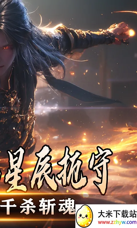 ��������(����ð������)