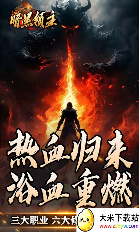 ��������(����ð������)