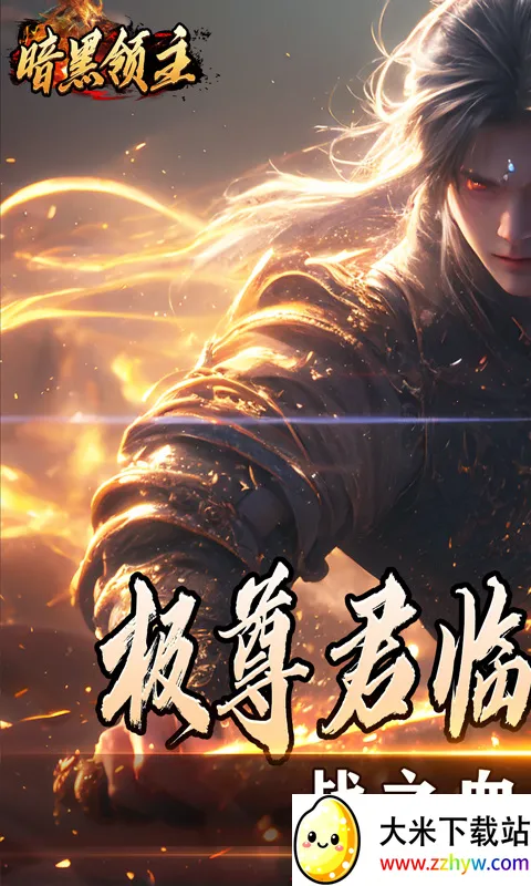 ��������(����ð������)