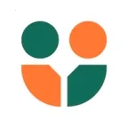 С��2026���°汾v1.0.63 ��׿��