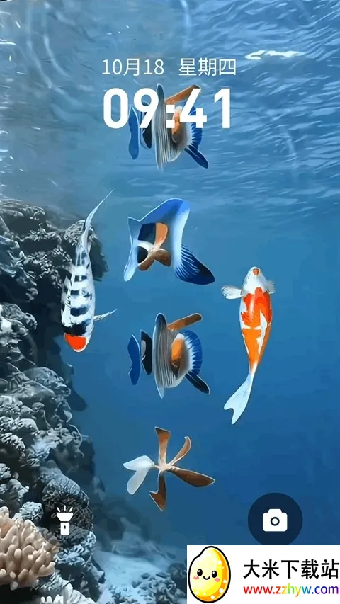 ��������ֽ(��ֽ��������ȫ)v1.0.15 �ֻ����ͼ