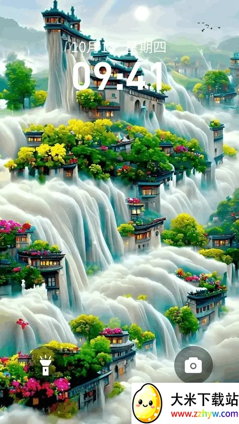 ��������ֽ(��ֽ��������ȫ)v1.0.15 �ֻ����ͼ