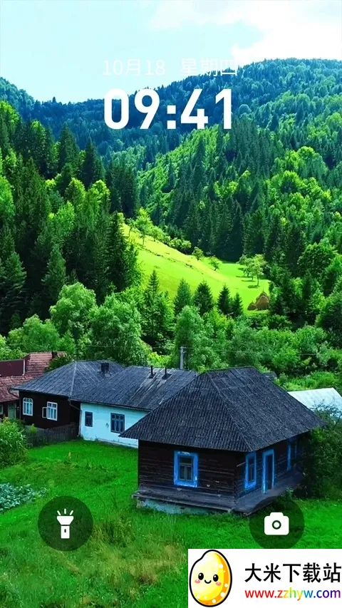 ��������ֽ(��ֽ��������ȫ)v1.0.15 �ֻ����ͼ