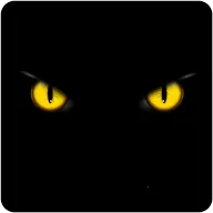 ��ҹ������(�������ع���)v1.0.4 �ٷ�����