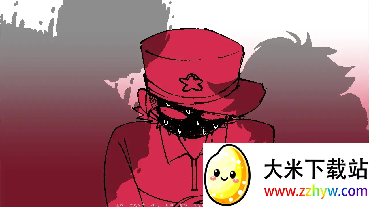 �����������22026�ٷ����°汾v1.0 �ֻ����ͼ