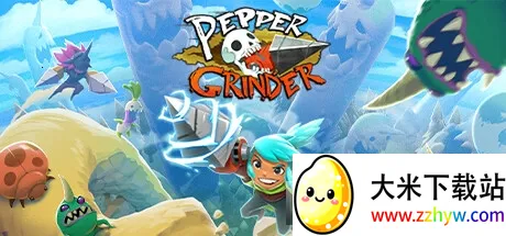 ������Ůsteam��ֲ��(������Ů��Ϸ)