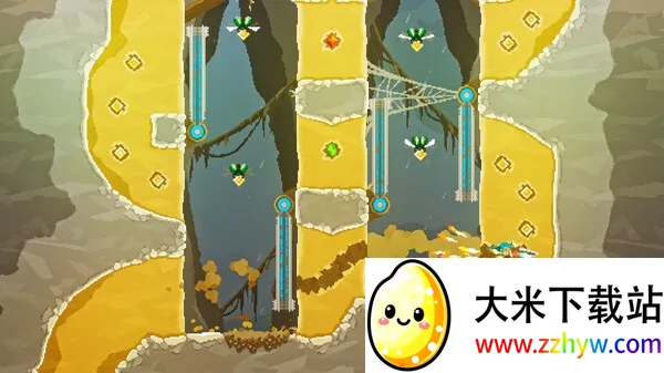 ������Ůsteam��ֲ��(������Ů��Ϸ)v497.0 ��׿���ͼ