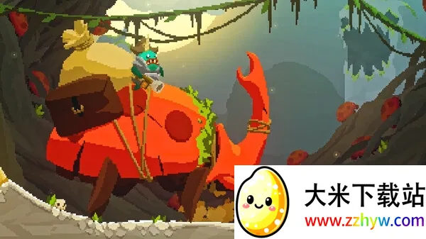 ������Ůsteam��ֲ��(������Ů��Ϸ)v497.0 ��׿���ͼ