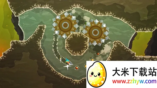 ������Ůsteam��ֲ��(������Ů��Ϸ)v497.0 ��׿���ͼ