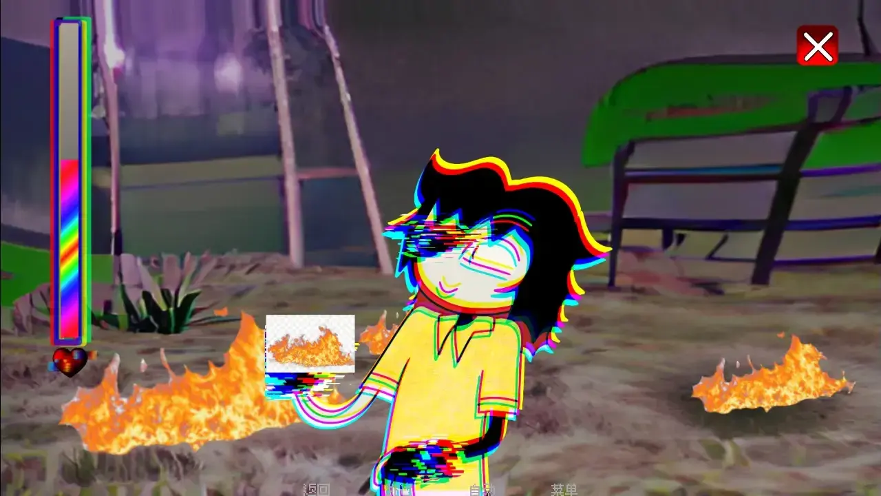 ������ϷUP���ư�2026�ٷ����°汾v2.0 ��׿���ͼ