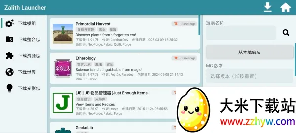 zl������