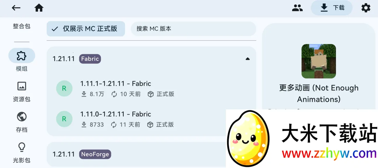 zl������