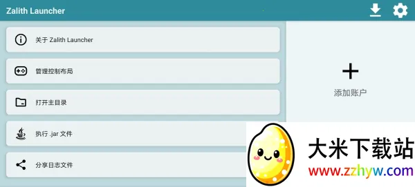 zl������