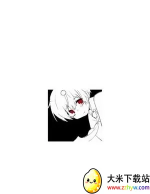 ������Ե���ٶ�(����ٶȲ���)v��׼���� ��׿���ͼ