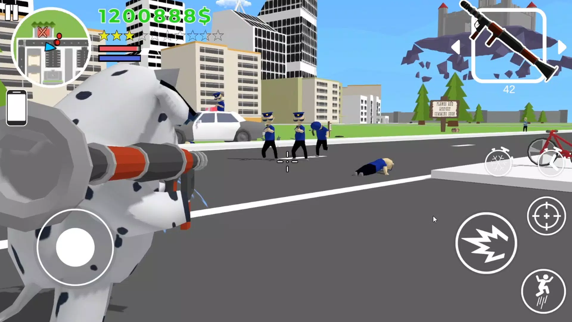 ͵ţ����2026�ٷ�����v0.001198 ��Ѱ��ͼ