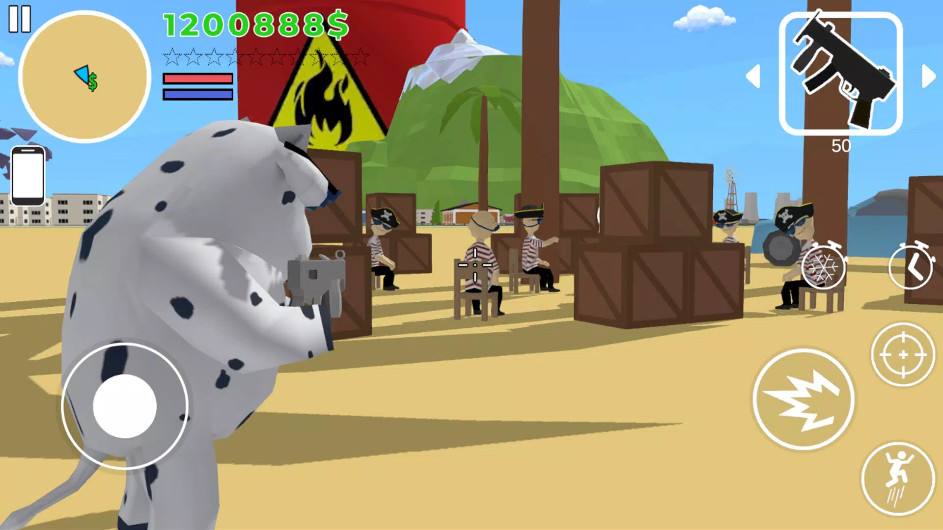 ͵ţ����2026�ٷ�����v0.001198 ��Ѱ��ͼ