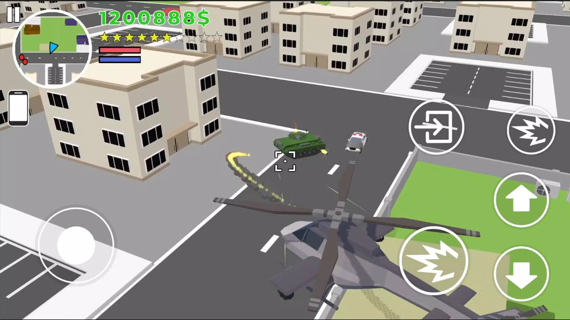 ͵ţ����2026�ٷ�����v0.001198 ��Ѱ��ͼ