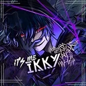 JY�˿ڹ���2026���°汾vJY�˿� �ֻ���