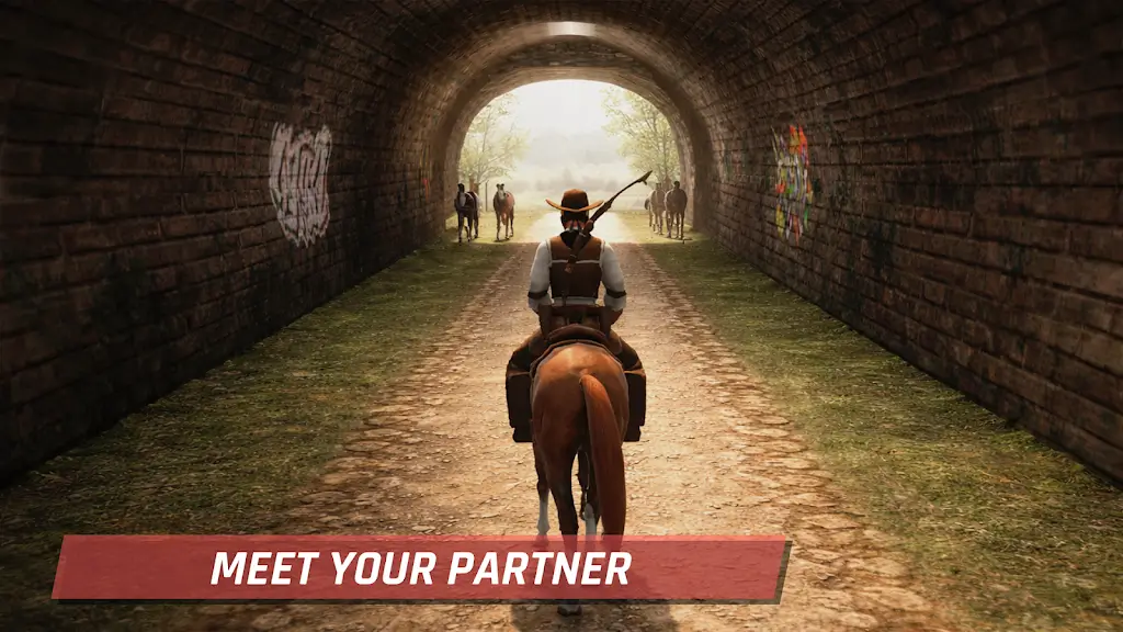 ��������ģ����2026�ٷ����°汾v1 ��Ѱ��ͼ