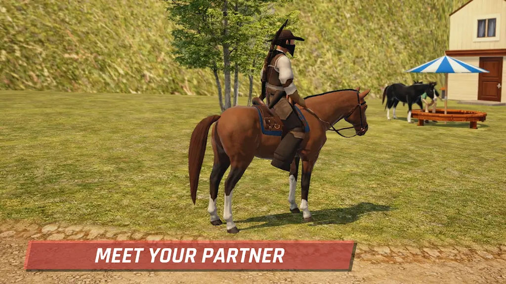 ��������ģ����2026�ٷ����°汾v1 ��Ѱ��ͼ