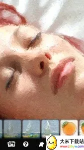 Glaz�ͻ��˾�(�ͻ���ͼ����)v2.3.4 ��Ѱ��ͼ