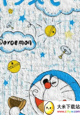 Glaz�ͻ��˾�(�ͻ���ͼ����)