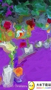 Glaz�ͻ��˾�(�ͻ���ͼ����)v2.3.4 ��Ѱ��ͼ