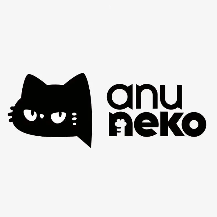 anuneko�׹���AI2026���ذ�װv1.3.0 ��׿��