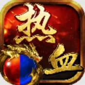 �Ǻ���ս(������ɫ����)