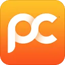 ��Ƭѹ����׿���ֻ���v1.0.0 �ٷ�����