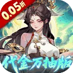 �Ž�����2026�ٷ�����