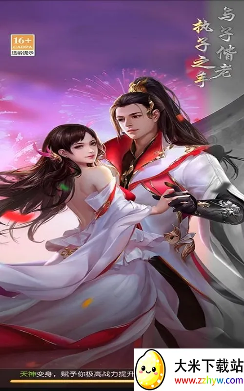 �Ž�����2026�ٷ�����