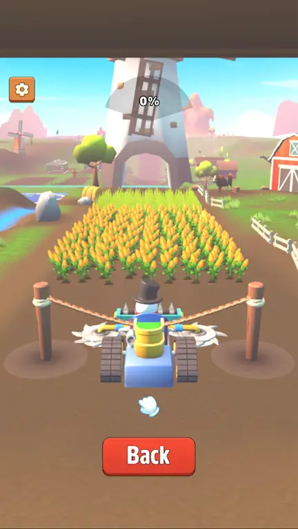 ũ���������3D��׿���ֻ���v0.3 �ֻ����ͼ