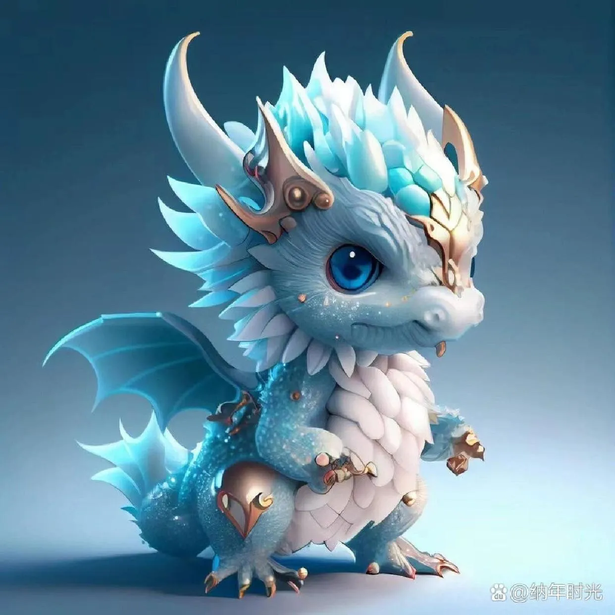 ��ʱ�����Ӽ������ֻ���v1.0.7 �ֻ���