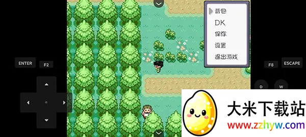 �ڴ�����ȼ֮�������ֻ���v4.0.0 ��Ѱ��ͼ