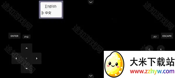 �ڴ�����ȼ֮�������ֻ���