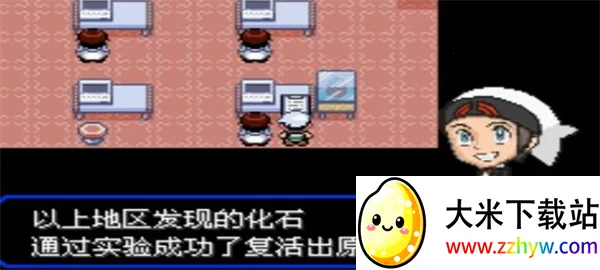 �ڴ�����ȼ֮�������ֻ���v4.0.0 ��Ѱ��ͼ