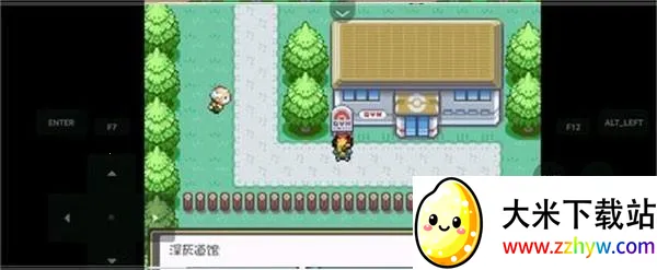 �ڴ�����ȼ֮�������ֻ���