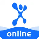 ��;������2026���ذ�װv2.9.8 �ֻ���