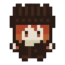 ����Symbiosis(�ֲ�RPG��Ϸ)