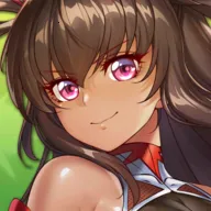 ��ħ����ǲ��(ս��RPG��Ϸ)